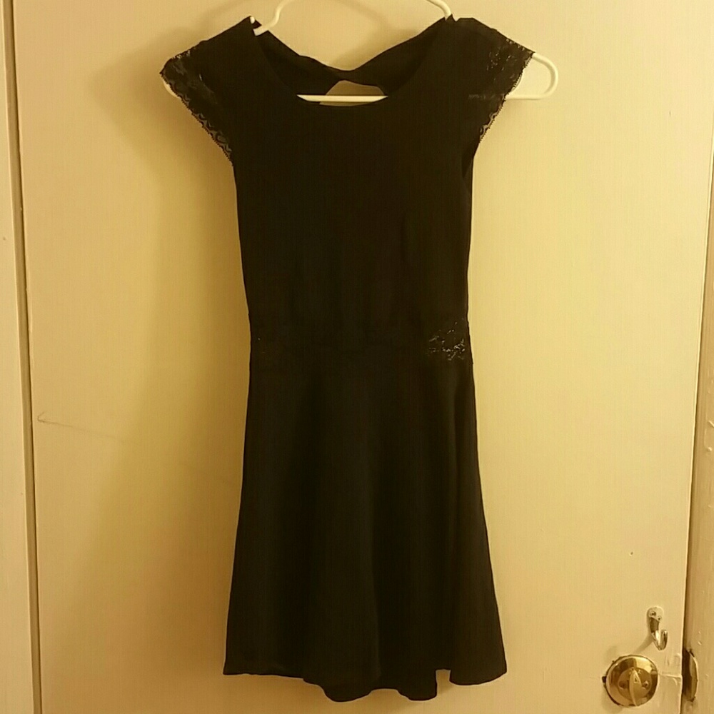 Cute dress